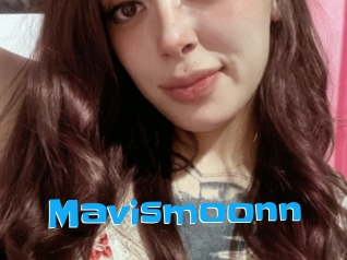 Mavismoonn