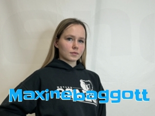 Maxinebaggott