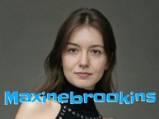 Maxinebrookins