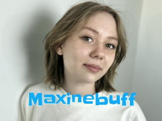 Maxinebuff
