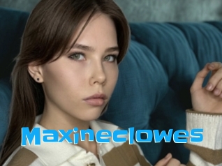 Maxineclowes