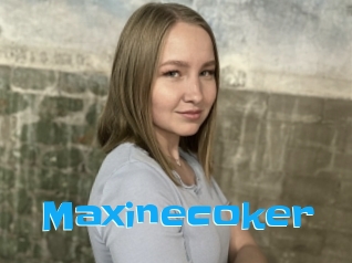 Maxinecoker