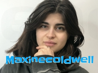 Maxinecoldwell