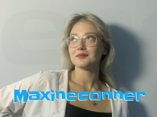 Maxineconner