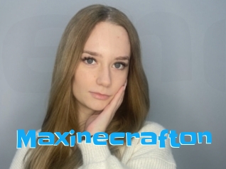 Maxinecrafton