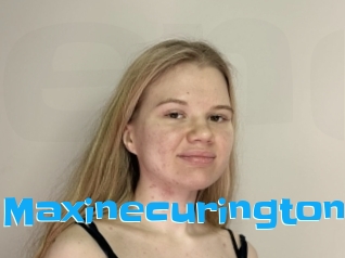 Maxinecurington