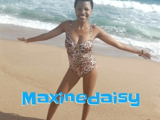 maxinedaisy Enculee