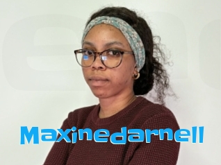 Maxinedarnell