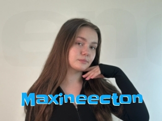 Maxineecton