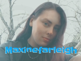 Maxinefarleigh