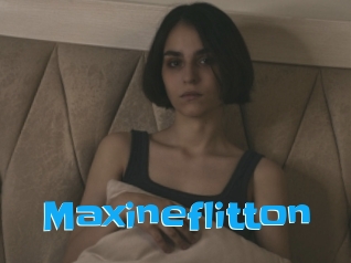 Maxineflitton