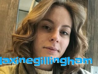 Maxinegillingham