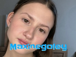 Maxinegoley