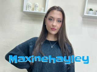 Maxinehayley