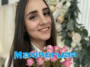 Maxineruan