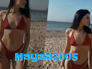 Mayaa2005