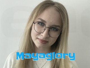 Mayaglory