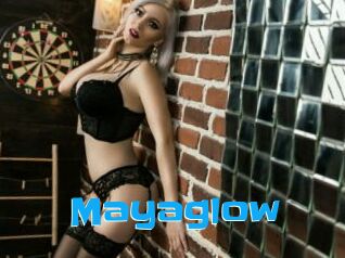 Mayaglow
