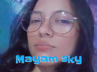 Mayam_sky