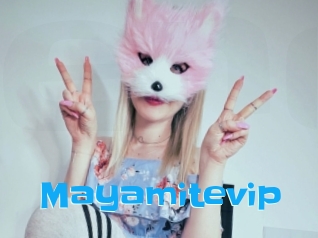 Mayamitevip