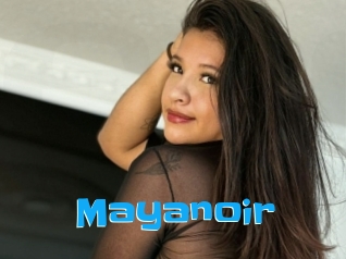 Mayanoir