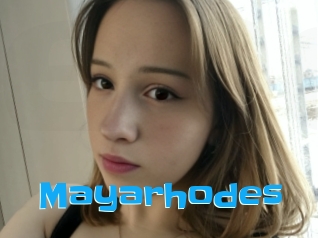 Mayarhodes