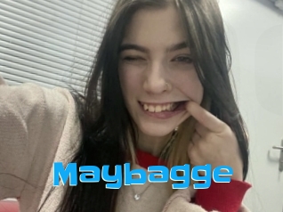 Maybagge