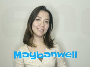 Maybanwell