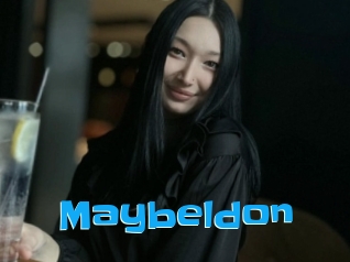 Maybeldon
