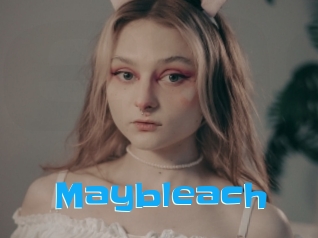 Maybleach