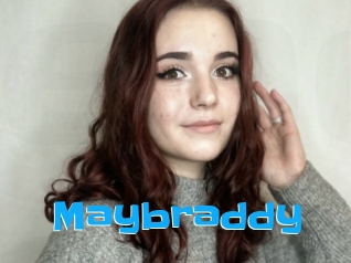 Maybraddy