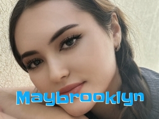 Maybrooklyn