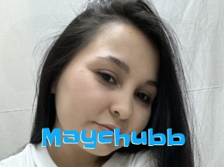 Maychubb