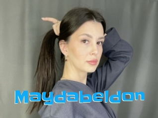Maydabeldon
