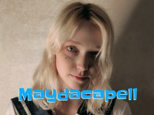 Maydacapell