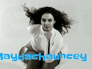 Maydachauncey