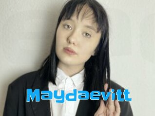 Maydaevitt