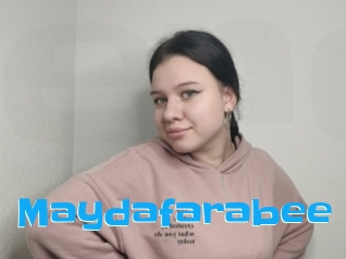 Maydafarabee