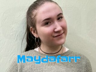 Maydafarr