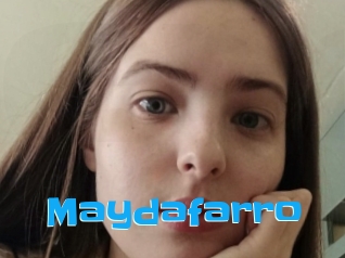 Maydafarro