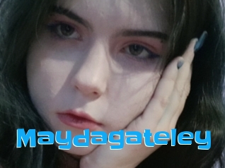 Maydagateley