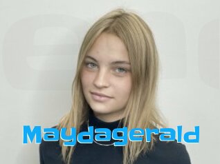 Maydagerald