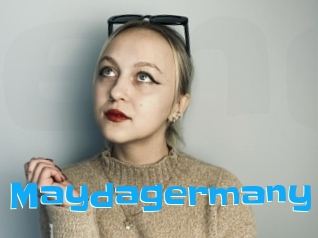 Maydagermany