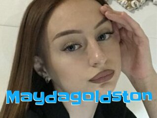 Maydagoldston
