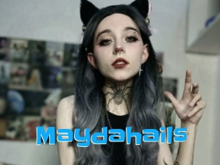 Maydahails