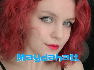 Maydahatt