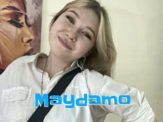 Maydamo