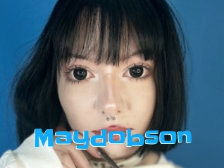Maydobson