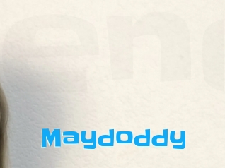 Maydoddy