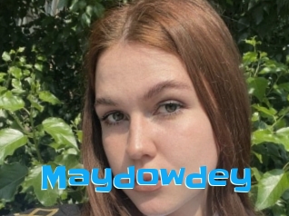 Maydowdey
